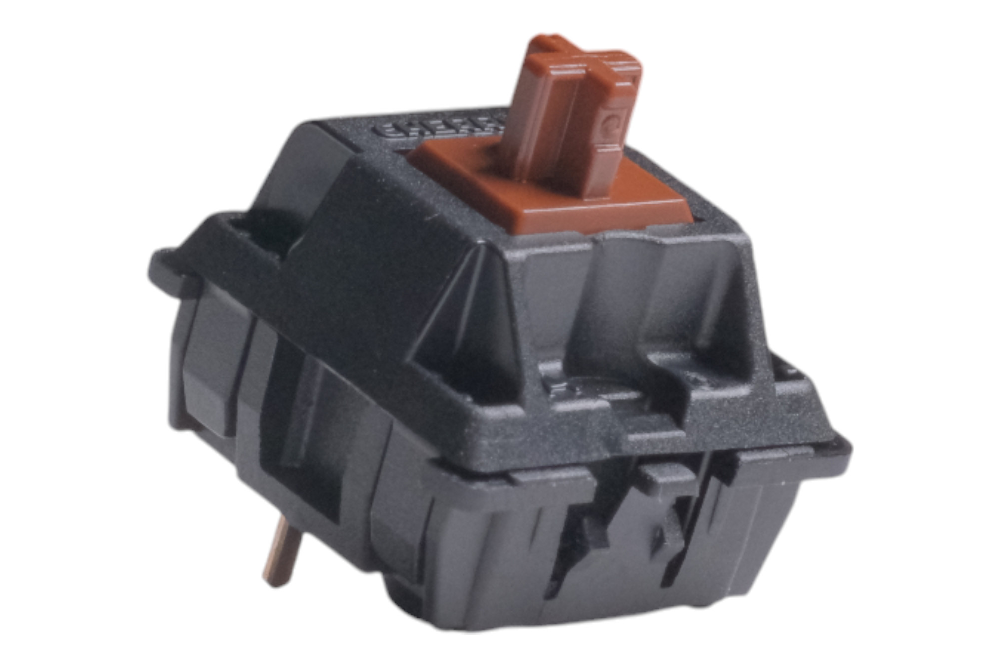 BLACK ＆Cherry DPPF915 - Gloss Metallic Black Cherry [DRY APPLY] – Inozetek USA